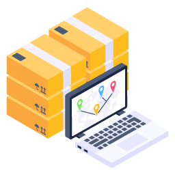 icono-optimizacion-despachos