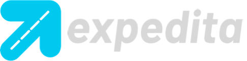 Expedita