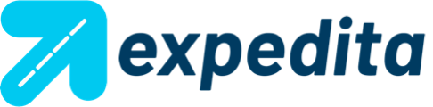 Expedita