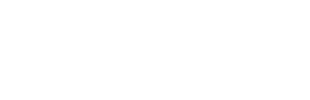 App IOS