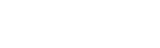 App Android